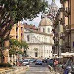 Casa Ormea - 5 Min To Metro, Fast Wi-fi&netflix * Torino