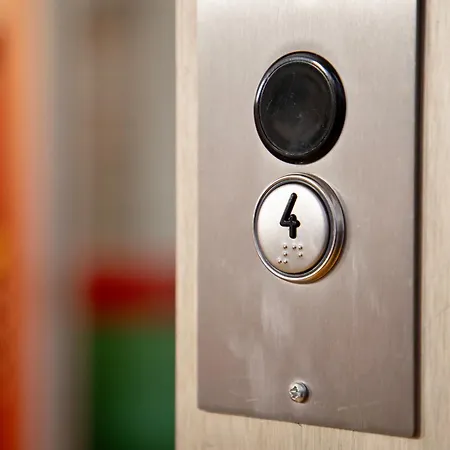 Casa Ormea - 5 Min To Metro, Fast Wi-fi & Netflix * טורינו