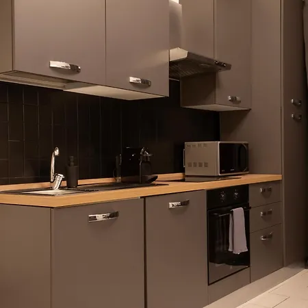 דירה Casa Ormea - 5 Min To Metro, Fast Wi-fi & Netflix טורינו