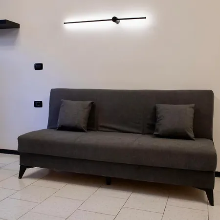 Casa Ormea - 5 Min To Metro, Fast Wi-fi & Netflix Apartment Turin