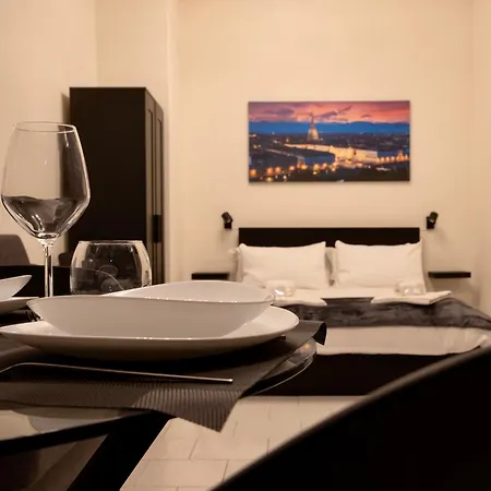 דירה Casa Ormea - 5 Min To Metro, Fast Wi-fi & Netflix *