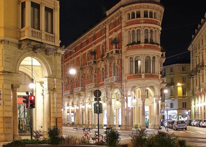 Casa Ormea - 5 Min To Metro, Fast Wi-fi & Netflix Turin