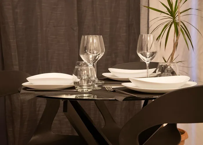 Casa Ormea - 5 Min To Metro, Fast Wi-fi & Netflix *