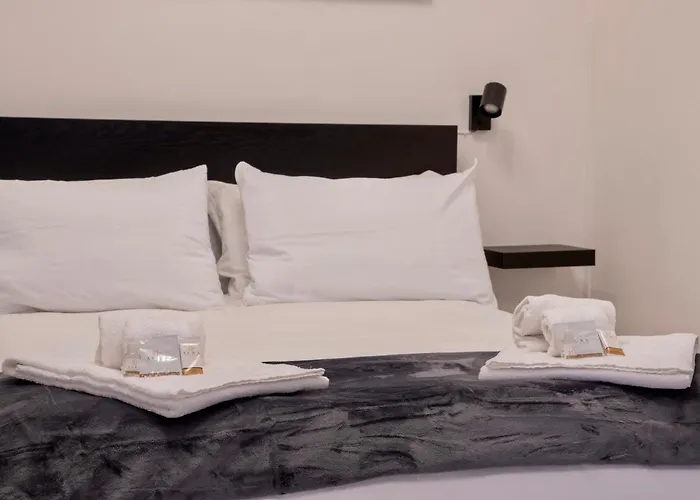 Casa Ormea - 5 Min To Metro, Fast Wi-fi & Netflix Apartment Turin