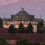 Casa Ormea - 5 Min To Metro, Fast Wi-fi & Netflix Διαμέρισμα
