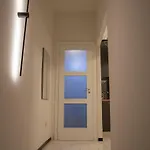 Casa Ormea - 5 Min To Metro, Fast Wi-fi & Netflix * Τορίνο