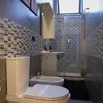 Casa Ormea - 5 Min To Metro, Fast Wi-fi & Netflix *