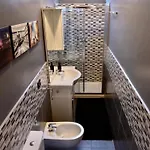 Διαμέρισμα Casa Ormea - 5 Min To Metro, Fast Wi-fi & Netflix Τορίνο