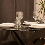 Casa Ormea - 5 Min To Metro, Fast Wi-fi & Netflix *