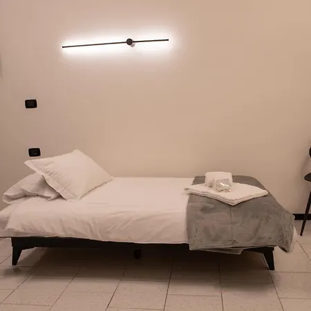 Casa Ormea - 5 Min To Metro, Fast Wi-fi&netflix * Torino
