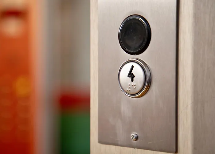 Casa Ormea - 5 Min To Metro, Fast Wi-fi&netflix * Torino