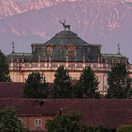 Casa Ormea - 5 Min To Metro, Fast Wi-fi & Netflix Apartmán