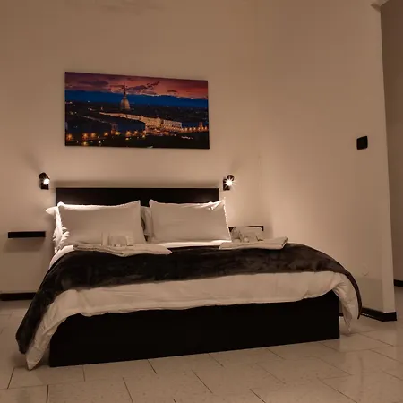 Casa Ormea - 5 Min To Metro, Fast Wi-fi & Netflix