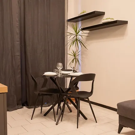 Casa Ormea - 5 Min To Metro, Fast Wi-fi & Netflix *